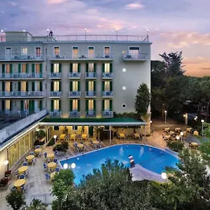 Vienna Touring Riccione