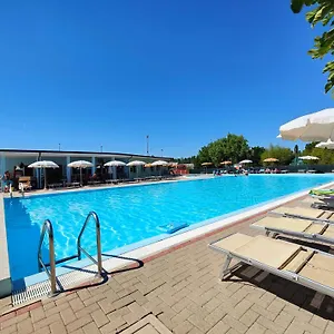 Long Village Privata Inclusa Lido Adriano
